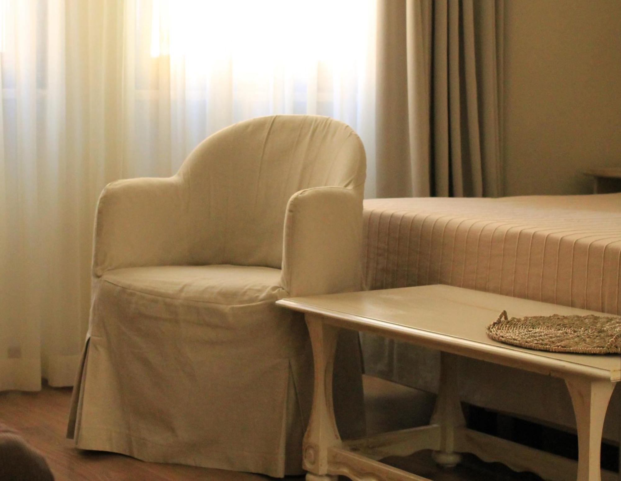 Hotel Touring Ліворно Екстер'єр фото
